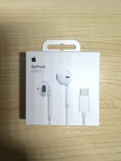 Item thumbnail for item 4f0cb38d-6278-4239-99a9-ea7f88188774