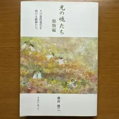 2025年最新】光の魂たち_動物編の人気アイテム - メルカリ