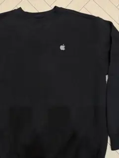 2025年最新】Apple トレーナー・スウェットの人気アイテム
