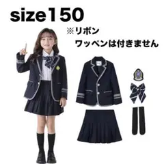 Item thumbnail for item f3f5e92c-8585-4039-9cd9-91eb9f1223aa