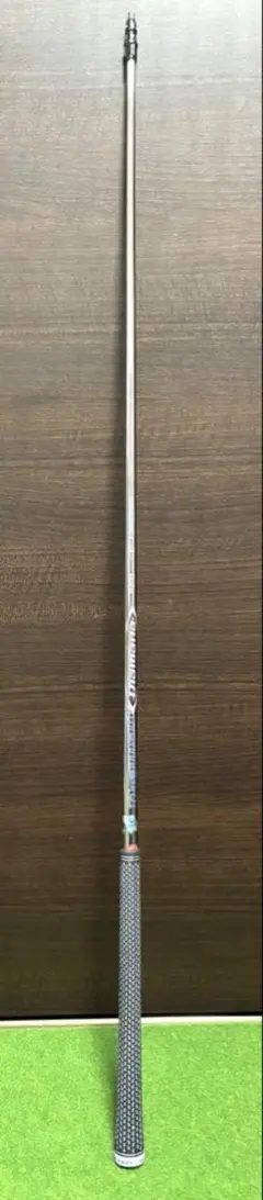 【美品】ディアマナ ZF 60S (3W用)