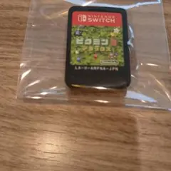 ピクミン3 デラックス Nintendo Switch