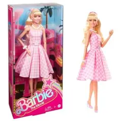 Item thumbnail for item 49d4871e-c582-425d-8312-79812ade52cc