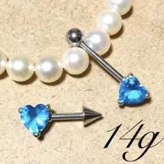 Item thumbnail for item eda6dd95-eb68-4c48-8cc7-65e9e414a3d8