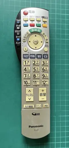 Item thumbnail for item 6e1881ae-3b5d-4d70-990d-59e698b51a9e