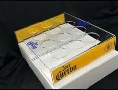 Item thumbnail for item 0101d014-d2ee-46f2-97aa-3a12d52be55f