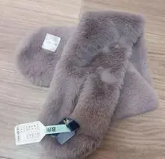 Item thumbnail for item 874c1792-2c4b-4bfb-b6c6-2b221f84e3aa