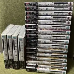 うみねこのなく頃に　Episode1〜4 出題編まとめ売り　竜騎士07