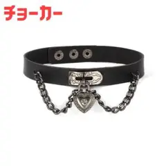 Item thumbnail for item 67eea8b5-f692-4674-ae51-b1c569ad5330