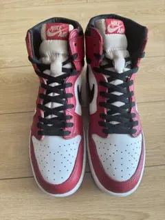 Item thumbnail for item b1bacc2f-b2b5-49d9-965f-aee4638aa615