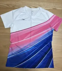 Item thumbnail for item 2616a922-d646-49bd-9449-04c3aa5e2fa0