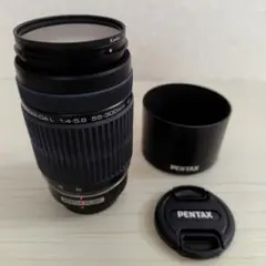 Item thumbnail for item 55b0ccb0-8af9-436f-89d9-2b9e63b16d27