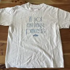ヘインズ Tシャツ Hanes Heavyweight 50/50