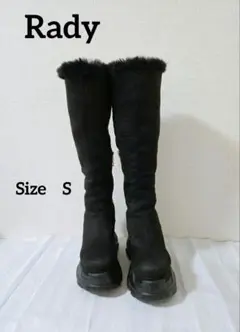 Item thumbnail for item d8154606-f95a-47f1-b096-7f7f57aae84e