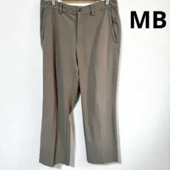 Item thumbnail for item 84b12ac6-c454-4fe4-a85c-10605844b034
