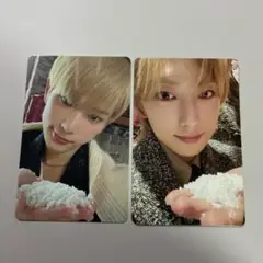 Item thumbnail for item e1f4a7c3-931f-4d6e-9c9d-09b0aa834d17