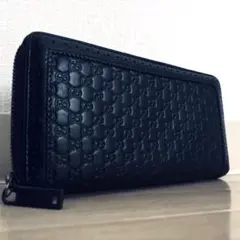 Item thumbnail for item 0a8062b7-daad-4c23-89c5-5dbef25b6dbe