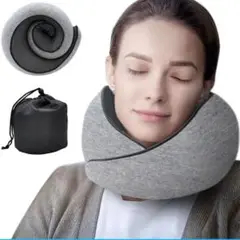 Item thumbnail for item da730542-f227-420c-a316-962d793c03cd