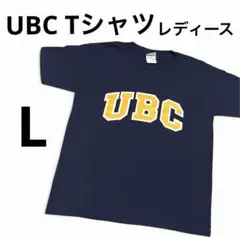 Item thumbnail for item 4a3abef2-ab99-4228-aa29-5671eb4eff51