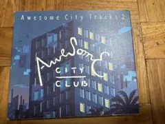Awesome City Tracks 2
