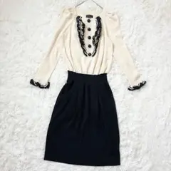 Item thumbnail for item 70cdc68c-e726-4e4d-bc15-86564be3d33f