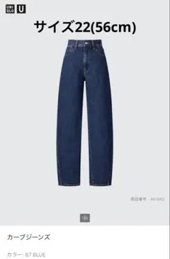 Item thumbnail for item 161b3f6b-0765-4643-ad9b-b70b72716a15