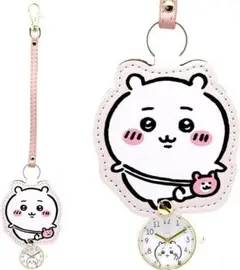 Item thumbnail for item 8019ff12-ca5e-4a88-b999-3c7eef8467fd