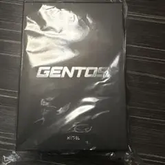 Item thumbnail for item d6474532-fca7-412e-b07c-4e1b2ff378bc