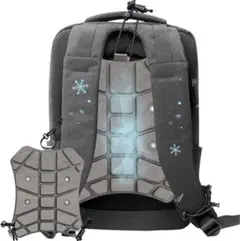 Item thumbnail for item a826cfcd-d47d-455a-8b15-dd492ea10f70