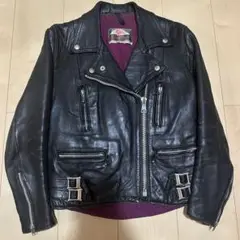 60-70s highwayman ハイウェイマン manila マニラ 60s ヴィンテージ Highwayman Manila ハイウェイマン マニラ