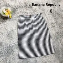 Item thumbnail for item 3b2e59ba-9168-4f81-aa76-27a6458934a0