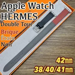 Item thumbnail for item 7fde705a-19a1-4cb4-bce3-2b0e2076718b