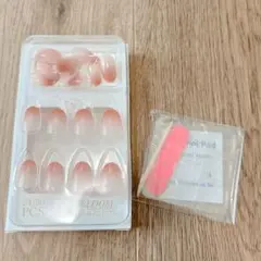 Item thumbnail for item 8eea380b-1bab-4fe5-9e53-12a339b360a1