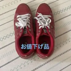 Item thumbnail for item 8a3a8e12-549c-4bce-a885-9243d533986e