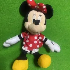 Item thumbnail for item 166c8833-10e3-46f9-94f1-24efe0cc2daa