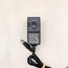 バッファロー MU05-J053100-A1 地デジチューナー 0816-804