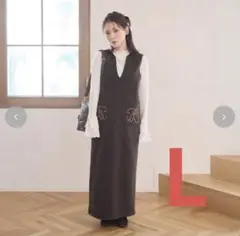 Item thumbnail for item 960d36e5-4724-4d14-95ca-14ca33479f13