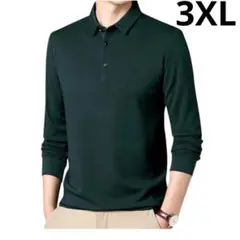 Item thumbnail for item ae0bc48a-4918-4d64-a28a-da19a440953a
