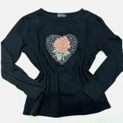 Item thumbnail for item 2dbcea7e-7b9e-44f7-b3b1-7bc70ebac84d