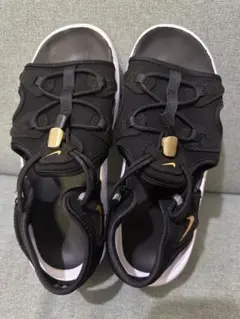 Item thumbnail for item e9e48aa3-aeb7-41a4-ad66-504b9476dc81