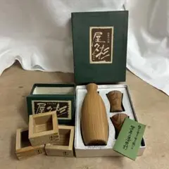 Item thumbnail for item 37926c48-e4a0-4385-a337-9734dbae68d9