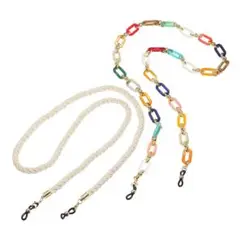 Item thumbnail for item dac9bfaf-c3f4-4b1f-9b57-a82c57cfeb8d