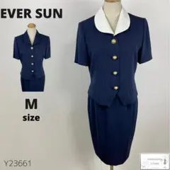 Item thumbnail for item e15ed05f-2607-49c0-a04f-e906acf76fef