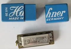 Item thumbnail for item 10f5e40b-f9c5-4e98-8d3d-41a8e7219637