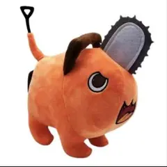 Item thumbnail for item eae6baa1-8cee-49a9-9a3d-d8e3812d337d