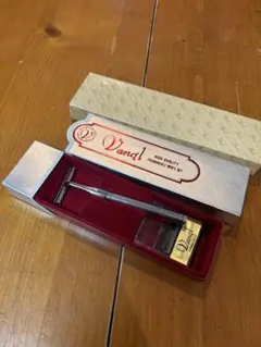 Item thumbnail for item 8eee33d7-3cfc-4595-bd38-4df91d31ec8c