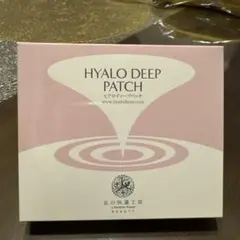 Item thumbnail for item f0e390eb-7981-4e57-82d6-3c09bf5daf04