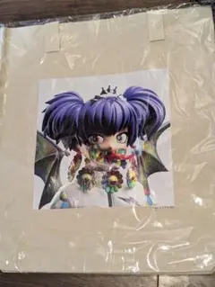 最終売り切り　送り状あり　村上隆 LUCKY BOX 7万円　未開封 最終売り切り 送り状あり 村上隆 LUCKY BOX 7万円 未開封 - メルカリ