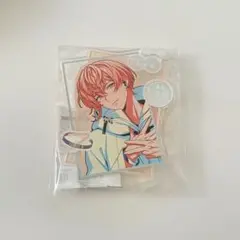 パラライ Paradox Live 御山京 ANTHEM アクスタ