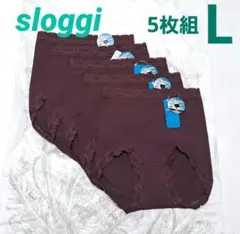 Item thumbnail for item c0ce5698-c126-4c6d-9731-5d362ac09749